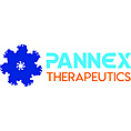 Pannex Therapeutics